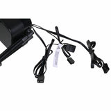 Liquid Refrigeration Kit DEEPCOOL-30