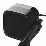 Liquid Refrigeration Kit DEEPCOOL-29