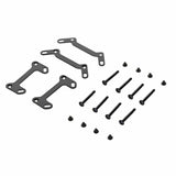 Liquid Refrigeration Kit DEEPCOOL-27