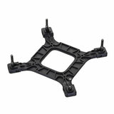 Liquid Refrigeration Kit DEEPCOOL-26