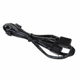 Liquid Refrigeration Kit DEEPCOOL-24