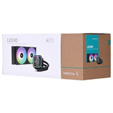 Liquid Refrigeration Kit DEEPCOOL-1