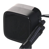 Liquid Refrigeration Kit DEEPCOOL-9