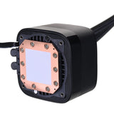 Liquid Refrigeration Kit DEEPCOOL-8