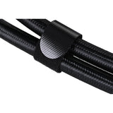 Liquid Refrigeration Kit DEEPCOOL-6