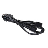 Liquid Refrigeration Kit DEEPCOOL-5