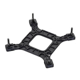 Liquid Refrigeration Kit DEEPCOOL-4