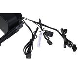 Liquid Refrigeration Kit DEEPCOOL-3