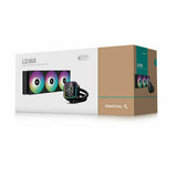 Liquid Refrigeration Kit DEEPCOOL-1