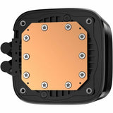 Liquid Refrigeration Kit DEEPCOOL-19