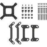 Liquid Refrigeration Kit DEEPCOOL-16