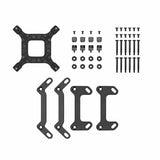 Liquid Refrigeration Kit DEEPCOOL-11