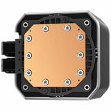 Liquid Refrigeration Kit DEEPCOOL-5