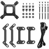 Liquid Refrigeration Kit DEEPCOOL-2