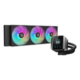 Liquid Refrigeration Kit DEEPCOOL-3