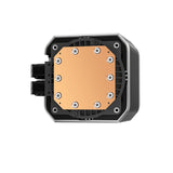 Liquid Refrigeration Kit DEEPCOOL-1