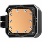 Liquid Refrigeration Kit DEEPCOOL-13