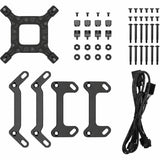 Liquid Refrigeration Kit DEEPCOOL-10