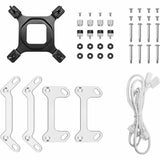 Liquid Refrigeration Kit DEEPCOOL-1