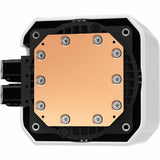 Liquid Refrigeration Kit DEEPCOOL-7