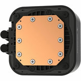 Liquid Refrigeration Kit DEEPCOOL-13