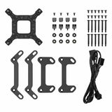 Liquid Refrigeration Kit DEEPCOOL-5