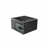Power supply DEEPCOOL-3