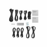 Power supply DEEPCOOL-1