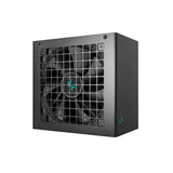 Power supply DEEPCOOL-0