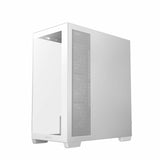 ATX Semi-tower Box DEEPCOOL R-CG580-WHADA4-G-1 White-18