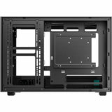 ATX Semi-tower Box DEEPCOOL R-CH260-BKNGM0-G-1 Black-4