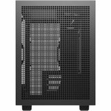 ATX Semi-tower Box DEEPCOOL R-CH260-BKNGM0-G-1 Black-3