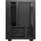 ATX Semi-tower Box DEEPCOOL R-CH260-BKNGM0-G-1 Black-2