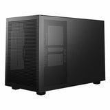 ATX Semi-tower Box DEEPCOOL R-CH260-BKNGM0-G-1 Black-11