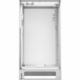 ATX Semi-tower Box DEEPCOOL R-CH170-WHNPI0D-G-1 White-4