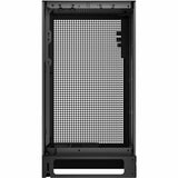 ATX Semi-tower Box DEEPCOOL R-CH170-BKNPIOD-G-1 Black-3