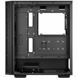 ATX Semi-tower Box DEEPCOOL Black-2