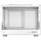 ATX Semi-tower Box DEEPCOOL White-11