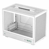 ATX Semi-tower Box DEEPCOOL White-0