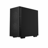 ATX Semi-tower Box DEEPCOOL Black-2
