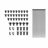 ATX Semi-tower Box DEEPCOOL Black-20