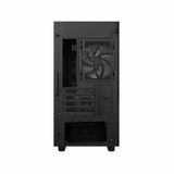 ATX Semi-tower Box DEEPCOOL Black-17