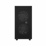 ATX Semi-tower Box DEEPCOOL Black-13