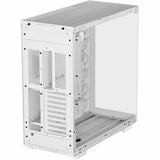 ATX Semi-tower Box DEEPCOOL White-14