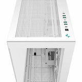 ATX Semi-tower Box DEEPCOOL White-13