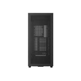 ATX Semi-tower Box DEEPCOOL R-MORPHEUS-BKAPA1-G-1 Black-4