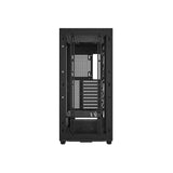 ATX Semi-tower Box DEEPCOOL R-MORPHEUS-BKAPA1-G-1 Black-3