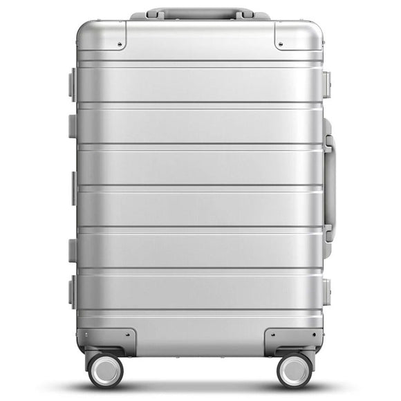 Trolley Xiaomi 90 Fun 31L Grey 31 L-0