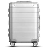 Trolley Xiaomi 90 Fun 31L Grey 31 L-0