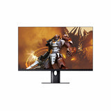 Monitor Xiaomi BHR5039GL 27" IPS 165 HZ LED IPS 165 Hz-0